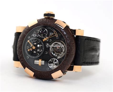 romain jerome watches replica|romain jerome watches wikipedia.